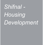 Shifnal - Housing Development